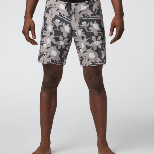 Infinity Boardshort
