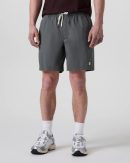 Kore Everyday Short Lined 7