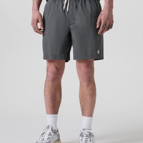 Kore Everyday Short Lined 7
