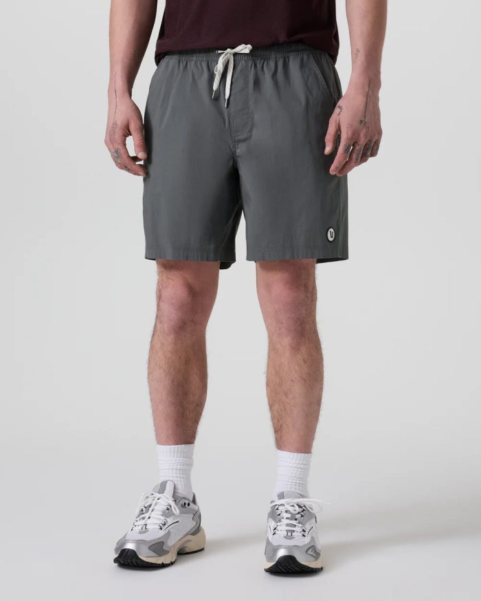 Kore Everyday Short Lined 7