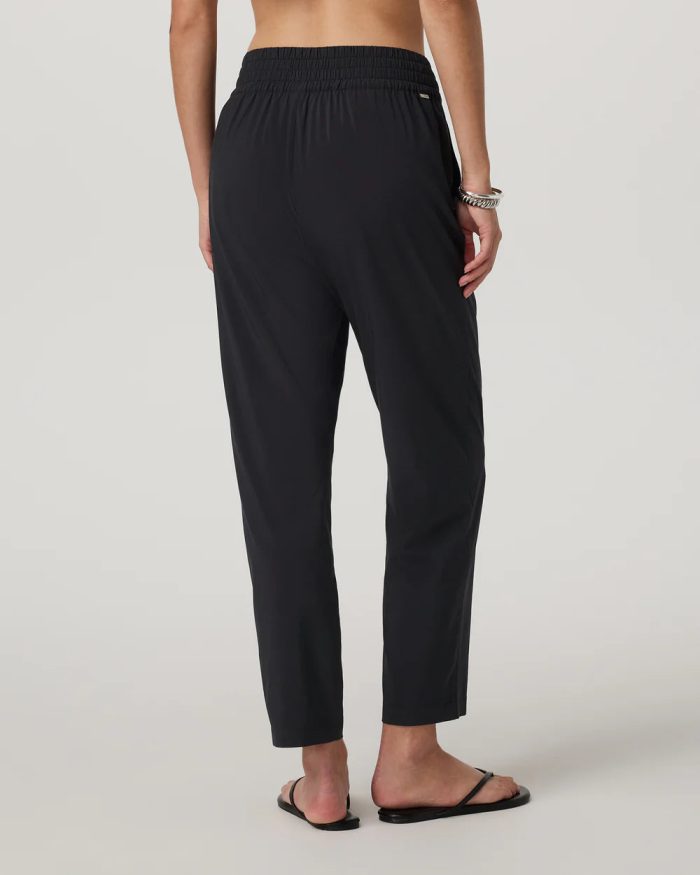 Villa Ankle Pant - Image 3