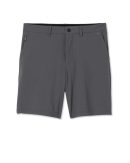 Fleet Chino Short 8
