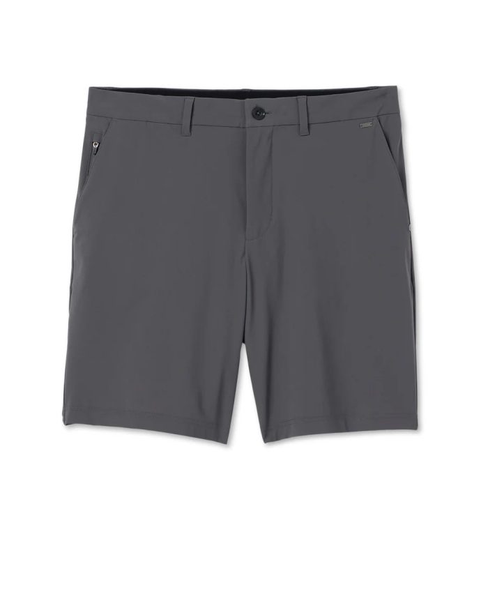 Fleet Chino Short 8 - Image 4