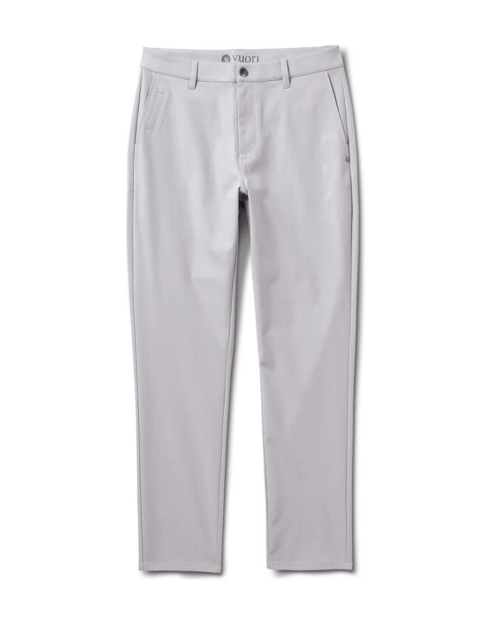 Cascade Tech Chino Pant Athletic Slim Fit 30 - Image 4