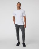 Sunday Performance Jogger - Long