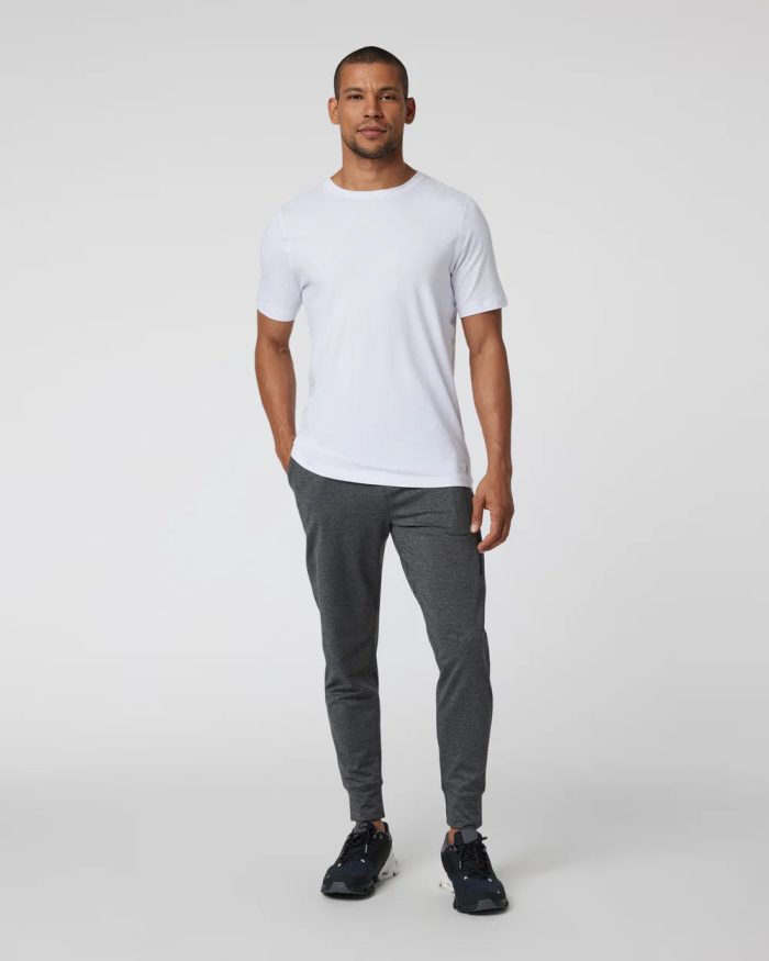 Sunday Performance Jogger - Long - Image 3