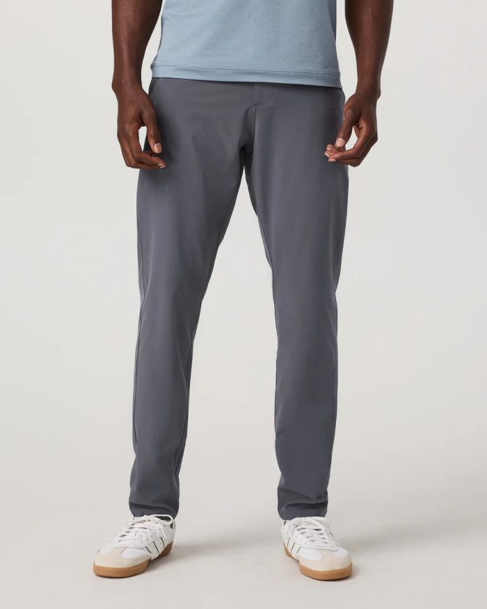 Aim Pant 30