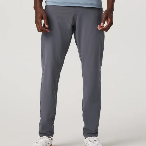 Aim Pant