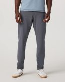 Aim Pant 30