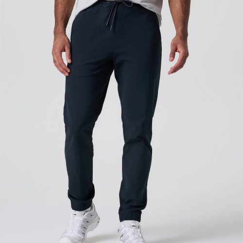 Meta Jogger 30