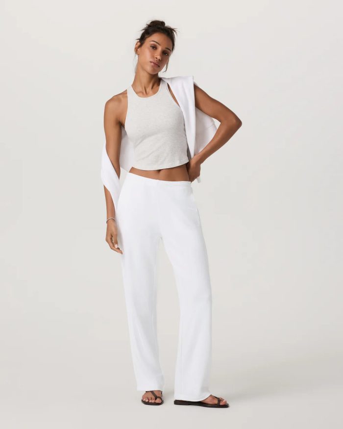 Pose Plyo Tank - Image 6