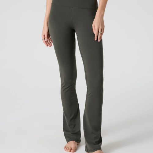 Vuori AllTheFeels? Slim Flare