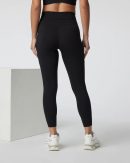Daily Pocket Legging - Short