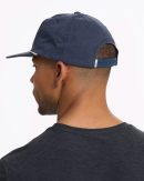 Perspectives Hat