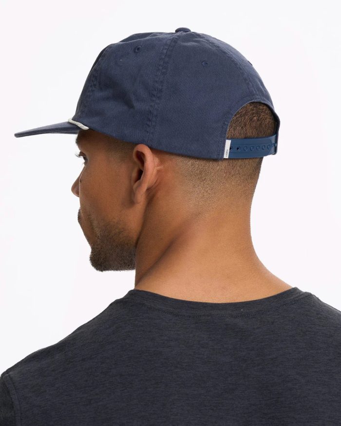 Perspectives Hat - Image 4