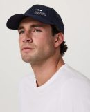 Phases Performance Cap