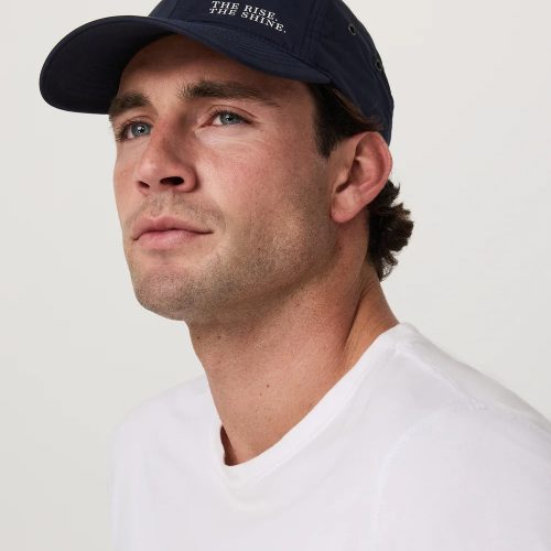 Phases Performance Cap
