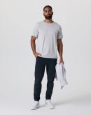 Meta Jogger 30