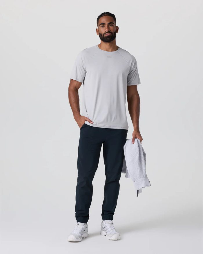 Meta Jogger 30 - Image 4