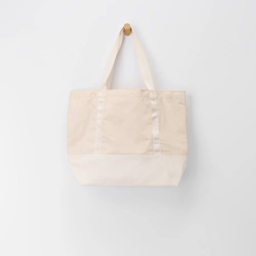 Coastal Tote