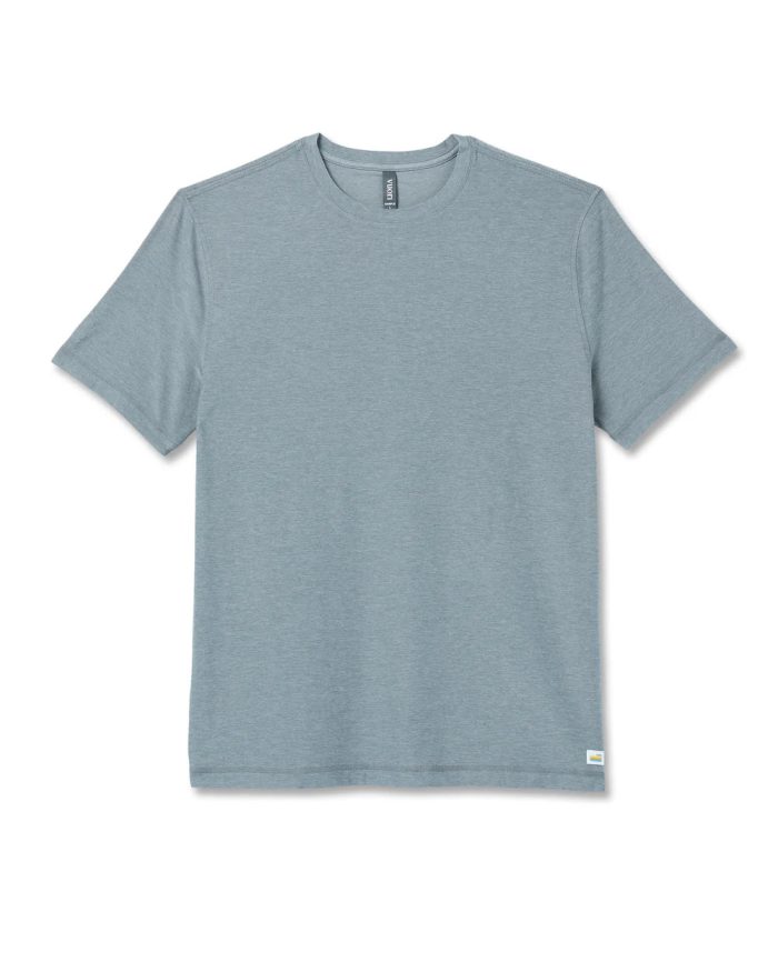 Strato Tech Tee - Image 4