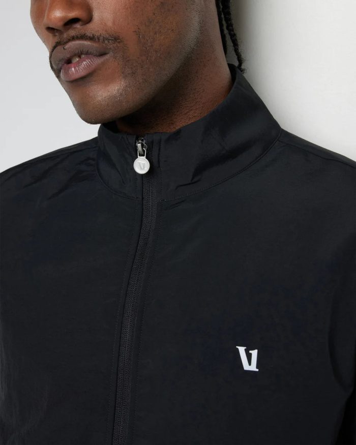 Sunday Element Track Jacket - Image 2