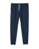 Kore Jogger Lined 28