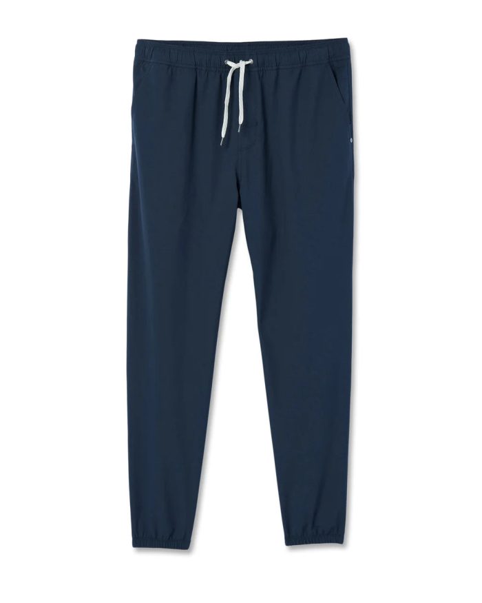 Kore Jogger Lined 28 - Image 6