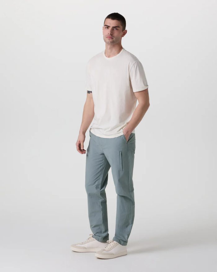 Barren Explorer Pant Classic Fit 30 - Image 5