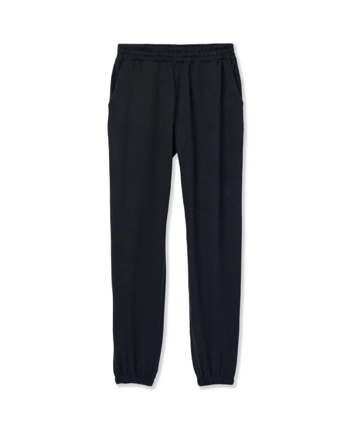 Boyfriend Sweatpant - Image 4