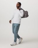 Sunday Performance Sweatpant Classic 28