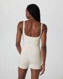 Inversion Rib Support Tank