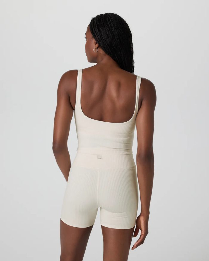 Inversion Rib Support Tank - Image 3