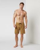 Knox Boardshort