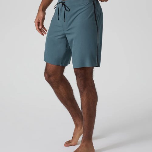 Knox Boardshort