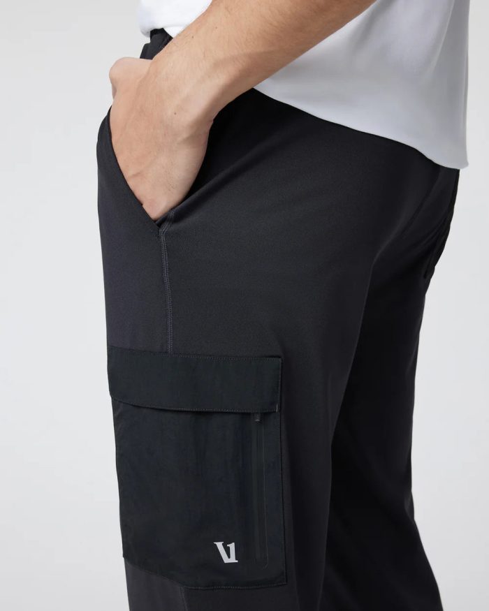 Sunday Utility Jogger - Image 3
