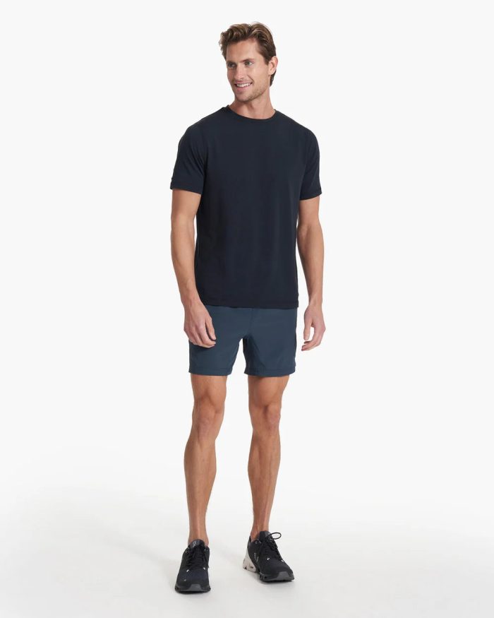 Tuvalu Tee - Image 4