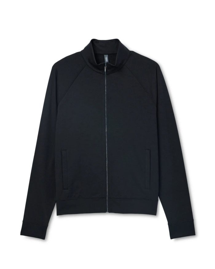 Coronado Novelty Full Zip - Image 6