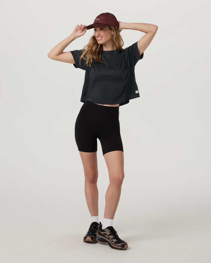 Energy Tee - Image 2