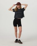 Energy Tee