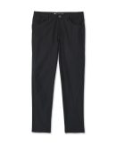 Meta Pant Athletic Slim Fit 30