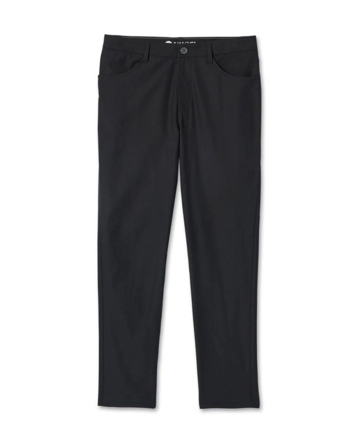Meta Pant Athletic Slim Fit 30 - Image 6
