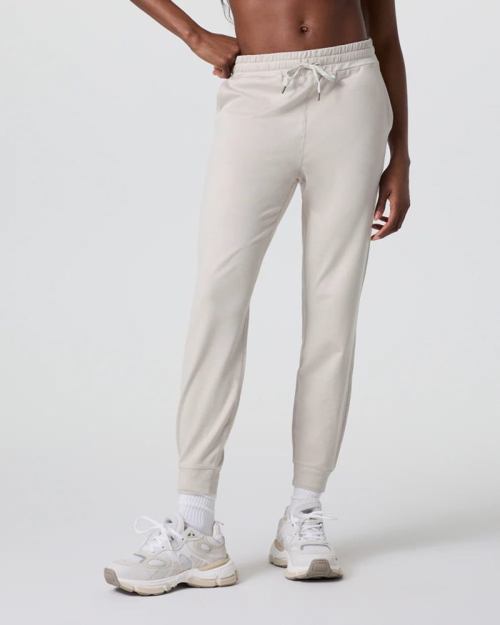 Performance Jogger - Image 6