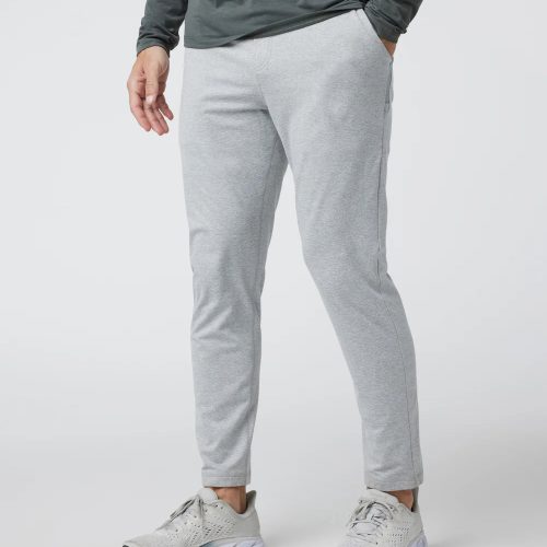 Coronado Pant