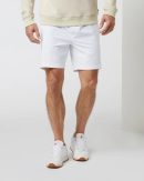 Crosscourt Short