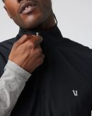 Sunday Element Vest