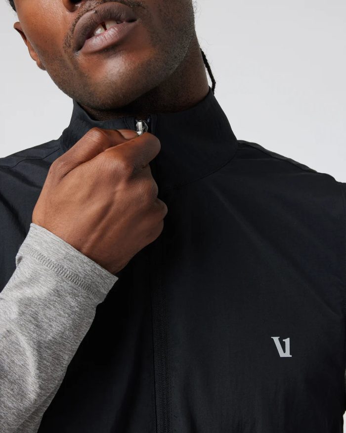 Sunday Element Vest - Image 2