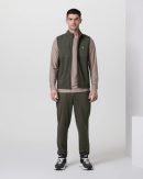 Sunday Element Vest