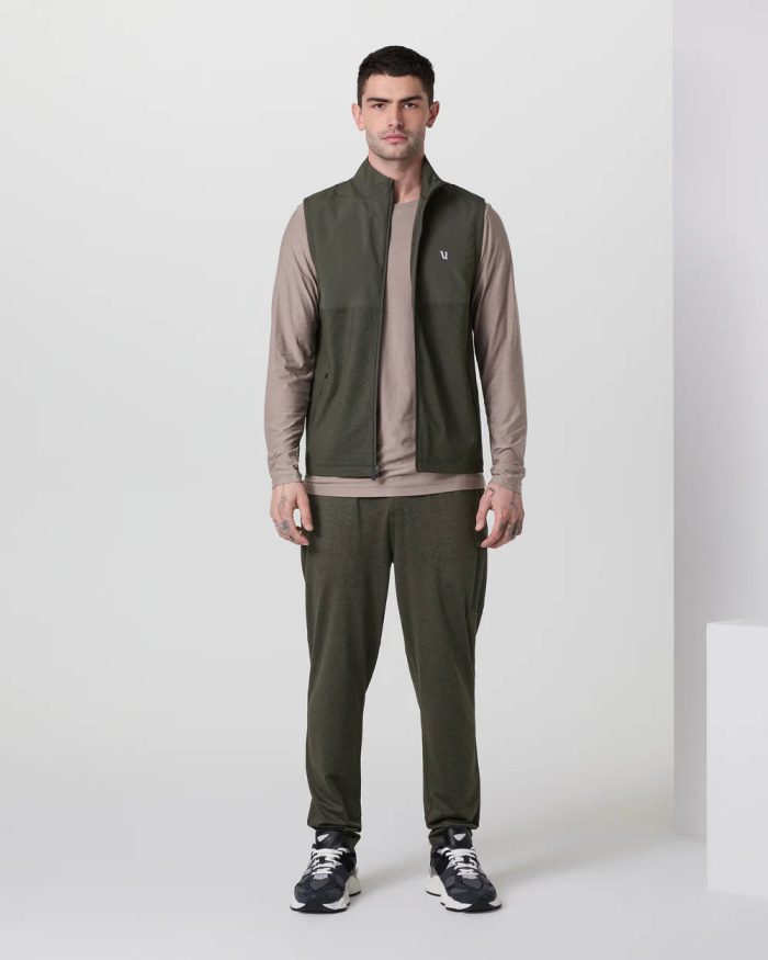 Sunday Element Vest - Image 2