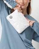 Aloha Small Pouch